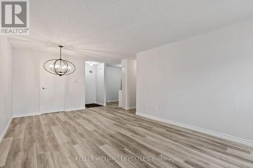 105 - 15 Jacksway Crescent, London North (North G), ON - Indoor Photo Showing Other Room