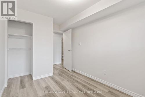 105 - 15 Jacksway Crescent, London North (North G), ON - Indoor Photo Showing Other Room