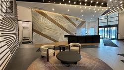 726 - 1037 QUEENSWAY  Toronto, ON M8Z 6C7