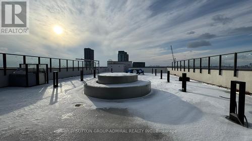 726 - 1037 Queensway, Toronto, ON - 