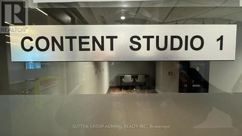 726 - 1037 Queensway, Toronto, ON - Other