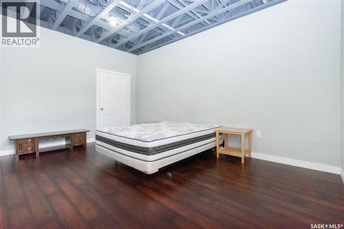 143 6Th Street, Pilot Butte, SK - Indoor