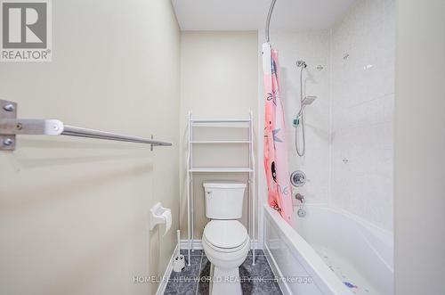 22 Whiterose Lane, Whitchurch-Stouffville, ON - Indoor Photo Showing Bathroom