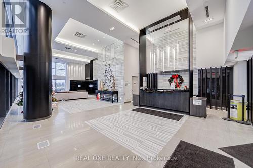 Lph08 - 55 Oneida Crescent, Richmond Hill, ON - Indoor Photo Showing Other Room