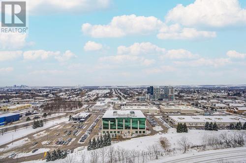 Lph08 - 55 Oneida Crescent, Richmond Hill, ON - Outdoor With View