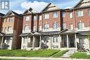 4798 16Th Avenue, Markham, ON  - Outdoor With Facade 
