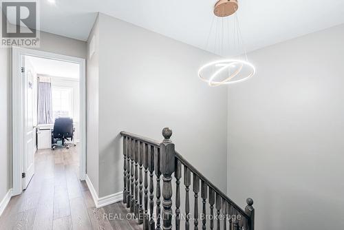 4798 16Th Avenue, Markham, ON - Indoor Photo Showing Other Room