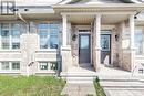 4798 16Th Avenue, Markham, ON  - Outdoor With Facade 