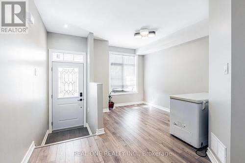 4798 16Th Avenue, Markham, ON - Indoor Photo Showing Other Room