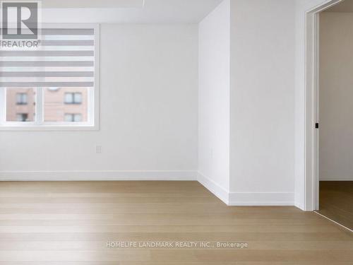 253 - 1095 Douglas Mccurdy Common, Mississauga, ON - Indoor Photo Showing Other Room