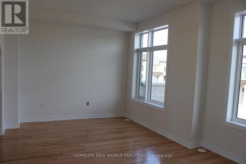 62 Johann Drive, Markham, ON - Indoor Photo Showing Other Room