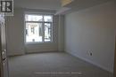 62 Johann Drive, Markham, ON  - Indoor Photo Showing Other Room 