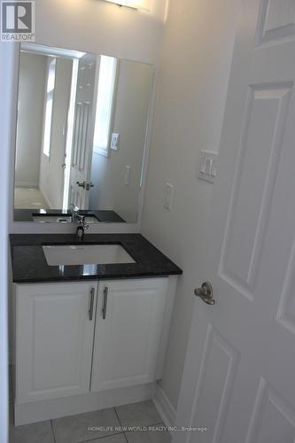 62 Johann Drive, Markham, ON - Indoor Photo Showing Bathroom