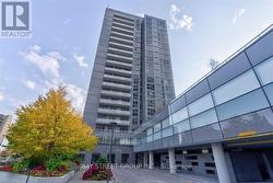 1002 - 55 ONEIDA CRESCENT  Richmond Hill, ON L4B 0E8