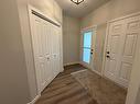109 Yolande Street, Winnipeg, MB  - Indoor Photo Showing Other Room 