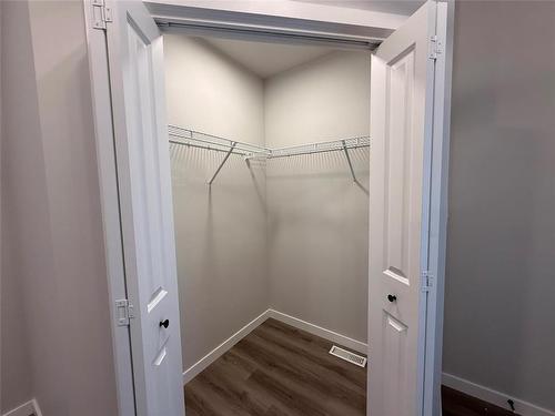 109 Yolande Street, Winnipeg, MB - Indoor