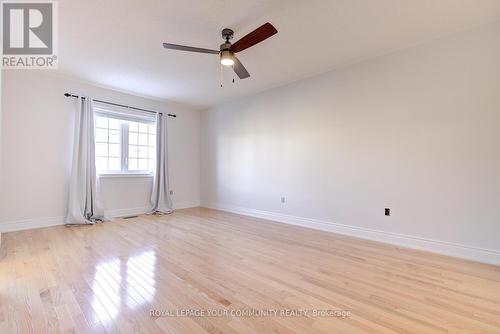 110 Chayna Crescent, Vaughan, ON - Indoor Photo Showing Other Room