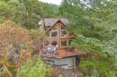 3715 Munn Rd, Highlands, BC 