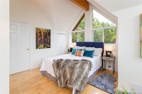 3715 Munn Rd, Highlands, BC 