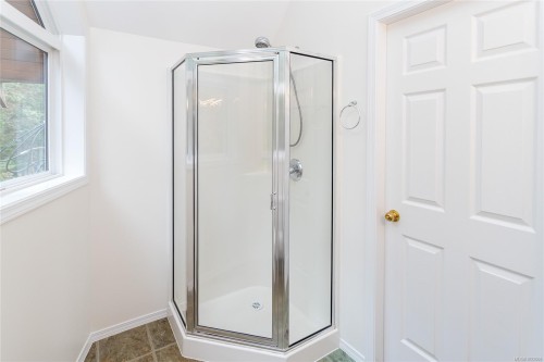 3715 Munn Rd, Highlands, BC 