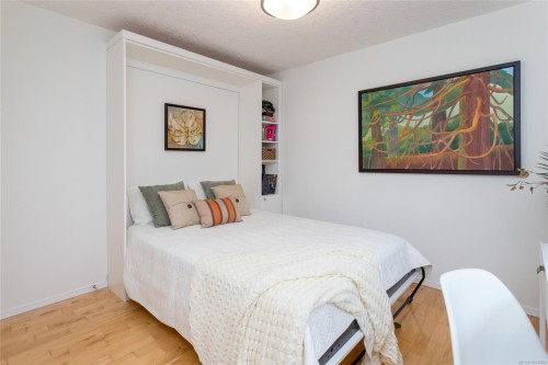 3715 Munn Rd, Highlands, BC 