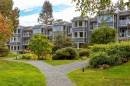 724-1600 Stroulger Rd, Nanoose Bay, BC  - Outdoor With Facade 