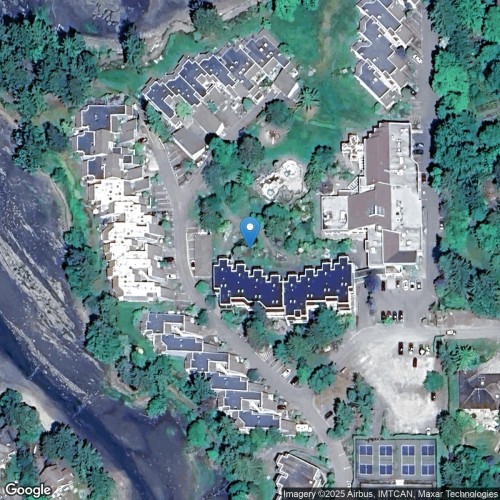 724-1600 Stroulger Rd, Nanoose Bay, BC - 