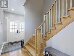Front Foyer / Stairs to 2nd - 