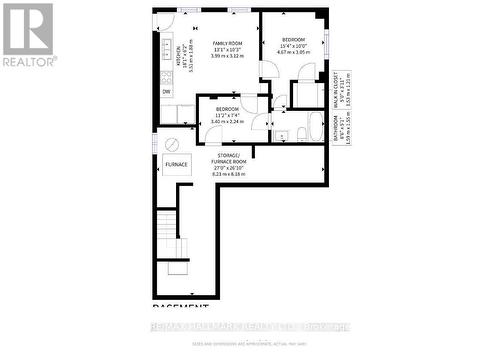 84 Diana Drive, Orillia, ON - Other