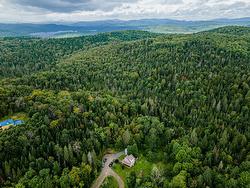 Ch. Gillespie  Sainte-Agathe-Des-Monts, QC J8C 0X5