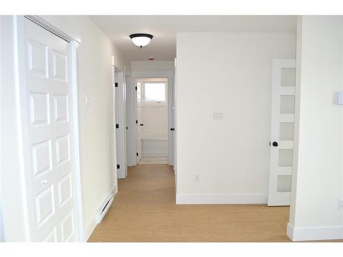 362 Newfoundland Drive, St. John'S, NL 