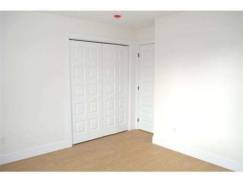 362 Newfoundland Drive, St. John'S, NL 