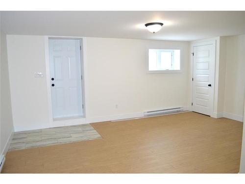 362 Newfoundland Drive, St. John'S, NL 