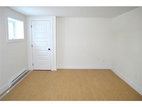 362 Newfoundland Drive, St. John'S, NL 