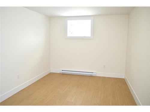 362 Newfoundland Drive, St. John'S, NL 