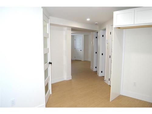 362 Newfoundland Drive, St. John'S, NL 