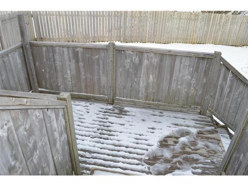 362 Newfoundland Drive, St. John'S, NL 