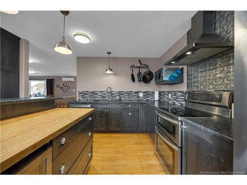 2241 Ocean Westway, Saint John, NB 