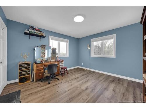 2241 Ocean Westway, Saint John, NB 