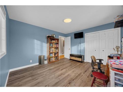 2241 Ocean Westway, Saint John, NB 