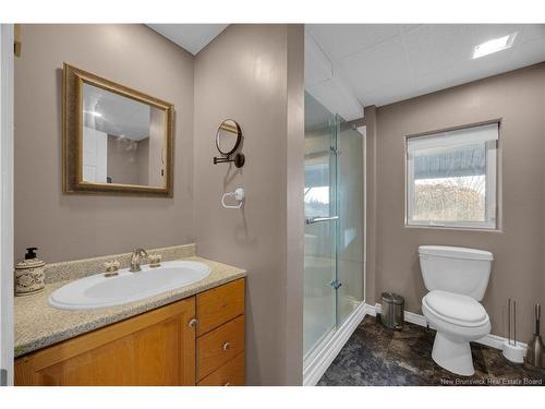 2241 Ocean Westway, Saint John, NB 