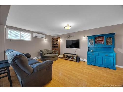 2241 Ocean Westway, Saint John, NB 