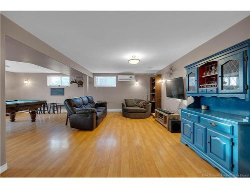 2241 Ocean Westway, Saint John, NB 