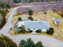 2241 Ocean Westway, Saint John, NB 