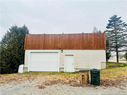 2241 Ocean Westway, Saint John, NB 