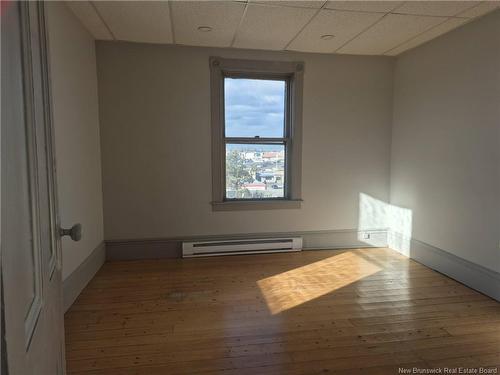 480 St Peter Ave, Bathurst, NB 