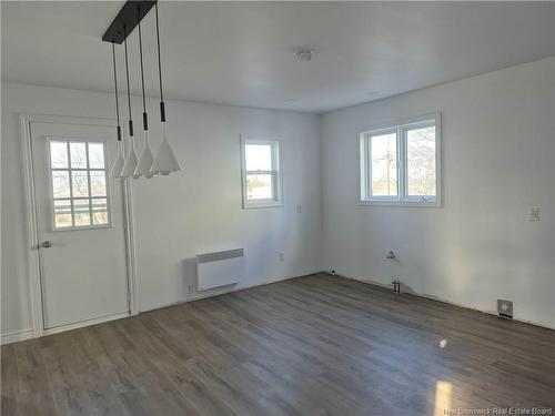 480 St Peter Ave, Bathurst, NB 