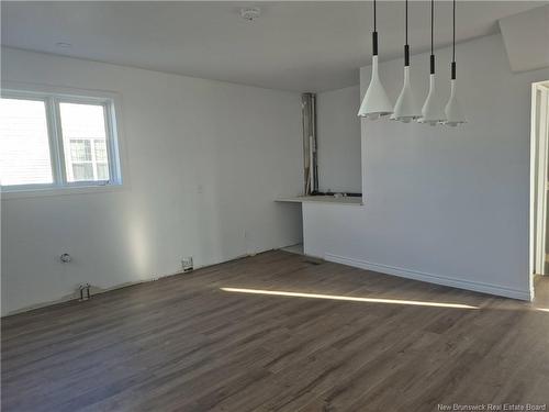 480 St Peter Ave, Bathurst, NB 