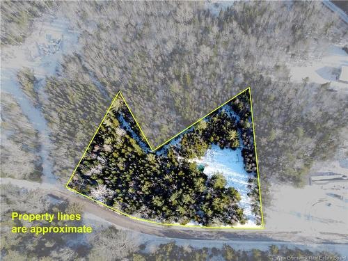 30 Steevescotes Rd, Hillsborough, NB 