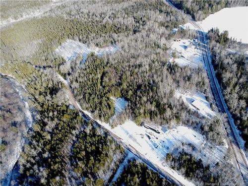 30 Steevescotes Rd, Hillsborough, NB 